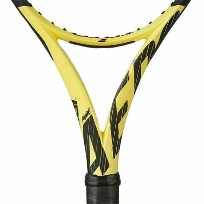 Tennisraket Babolat Boost Aero S  Multicolour