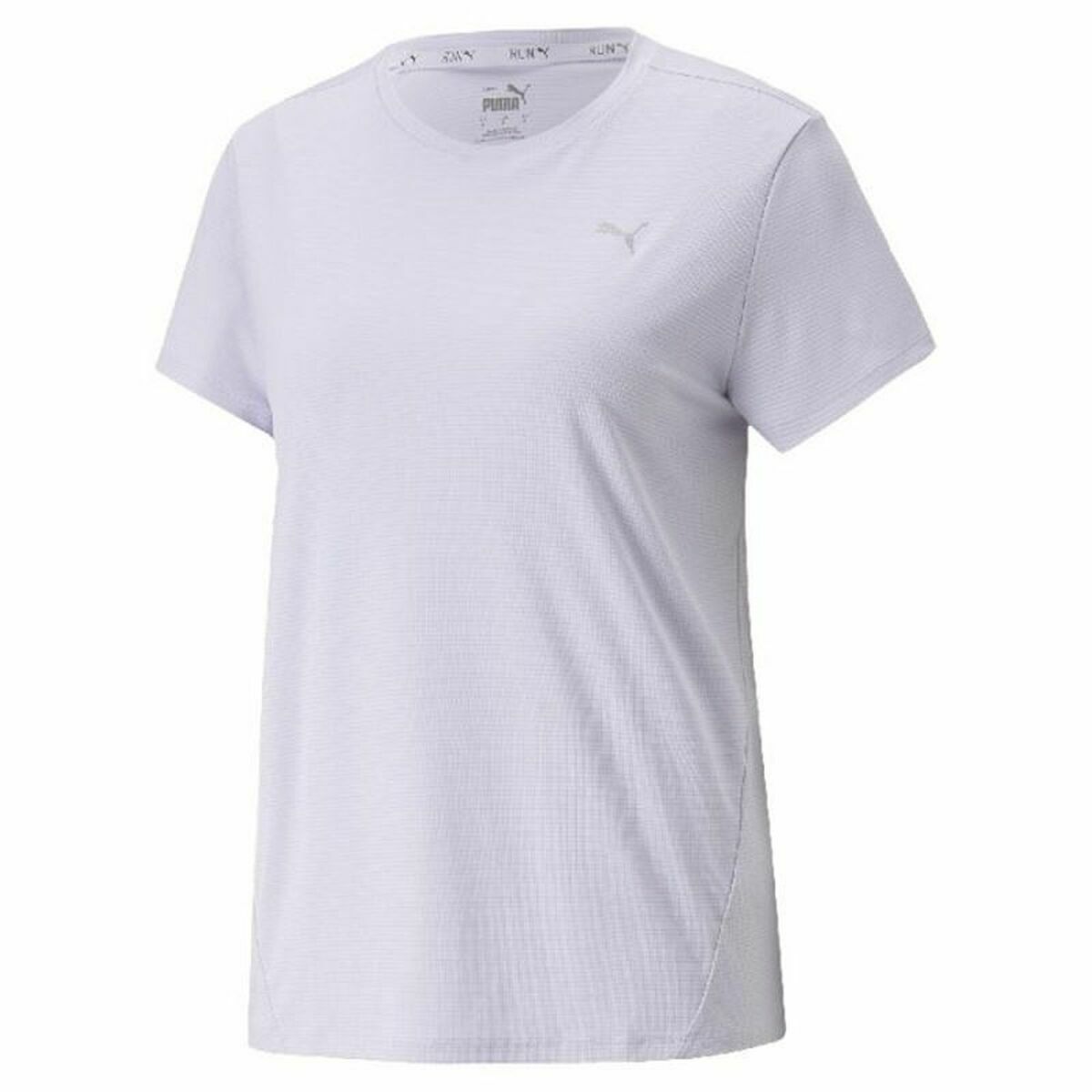 Shirt Puma Run Favorite