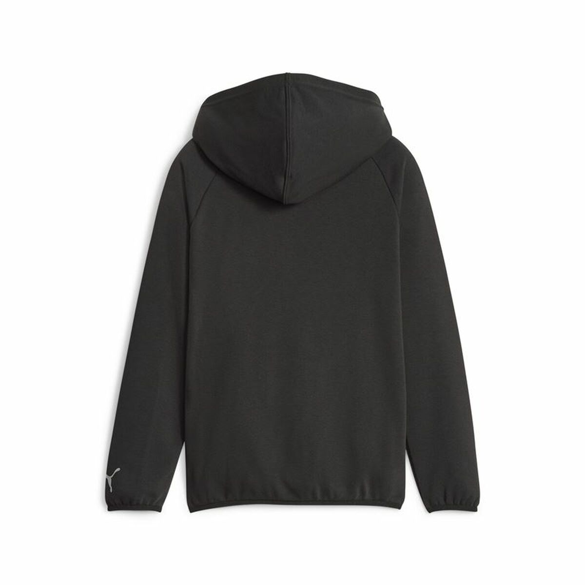 Kindersweater Puma Active Sports
