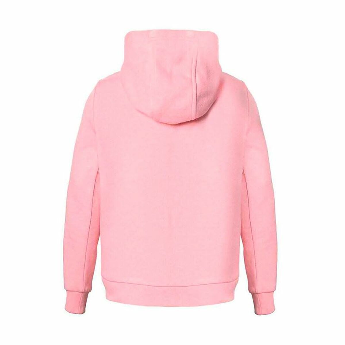 Kindersweater Kappa Beata Roze