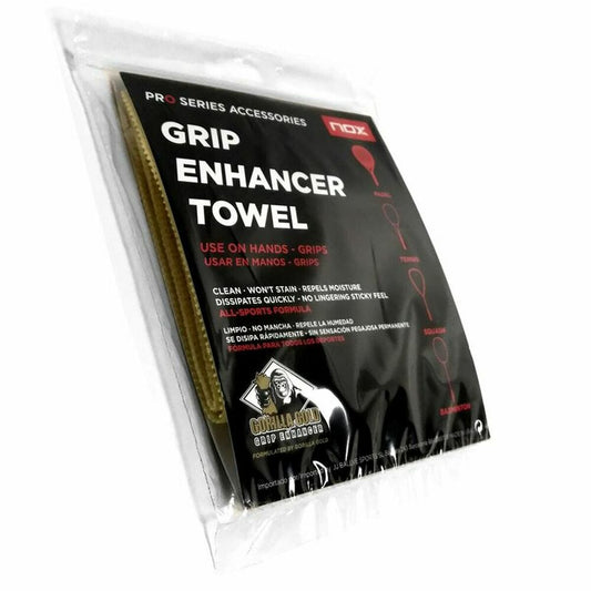 Handdoeken NOX Grip By Gorilla