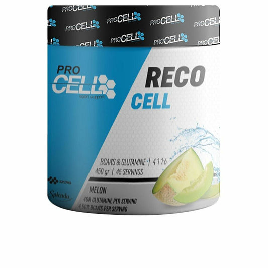 Voedingssupplement Procell Reco Cell Meloen