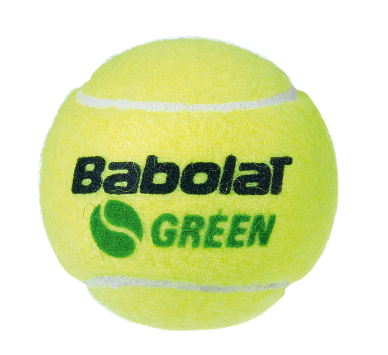 Babolat Stage 1  Bucket 36 Tennis Kids Balls