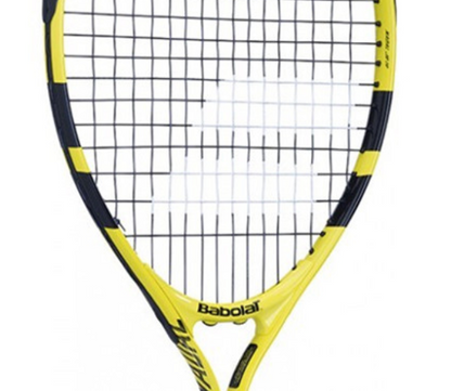 Tennis Racket Kids Nadal 26 inch