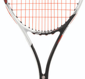 Head Graphene Touch Speed MP 2018