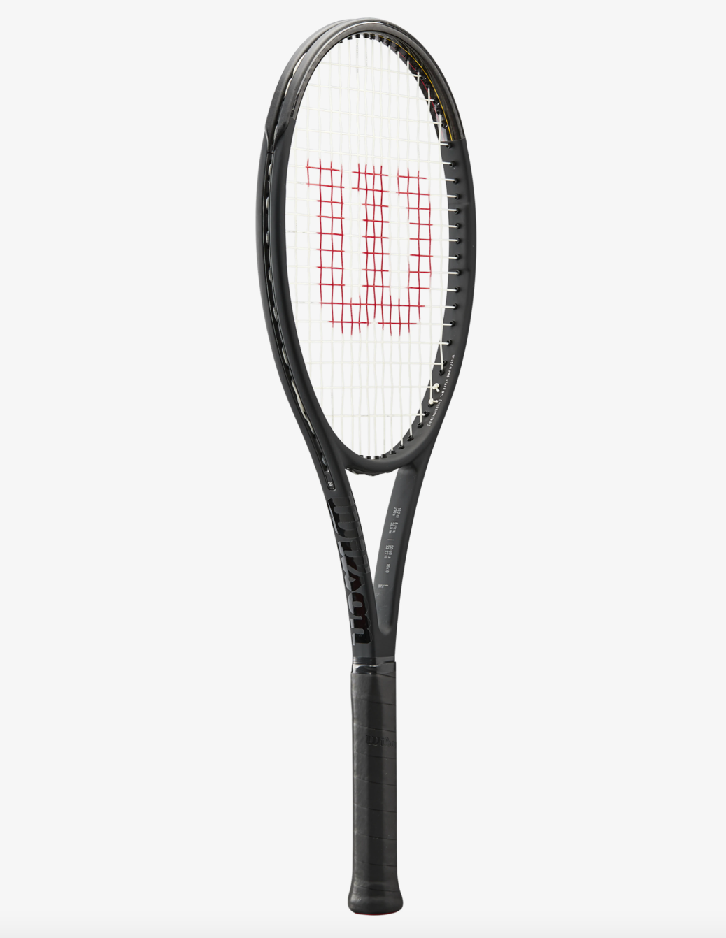 Wilson Pro Staff 97L v13.0