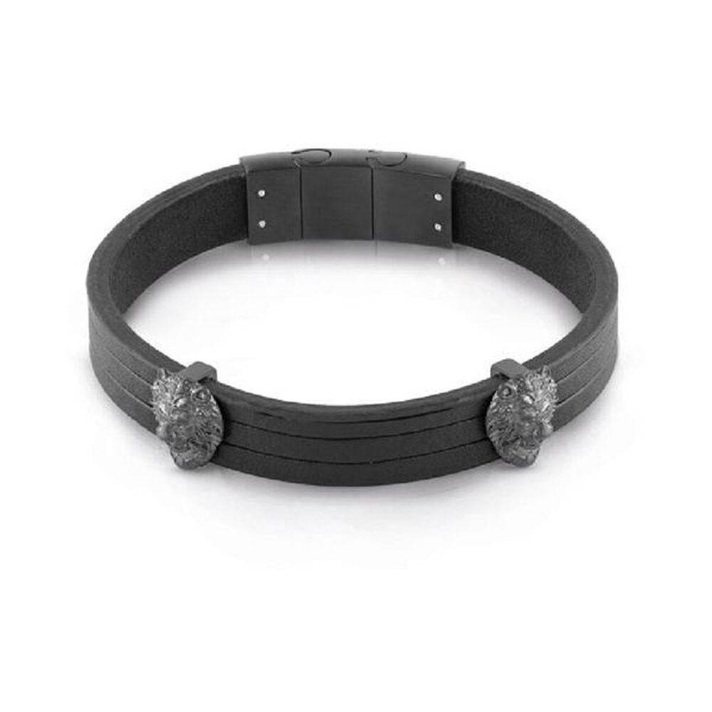 Armbanden
