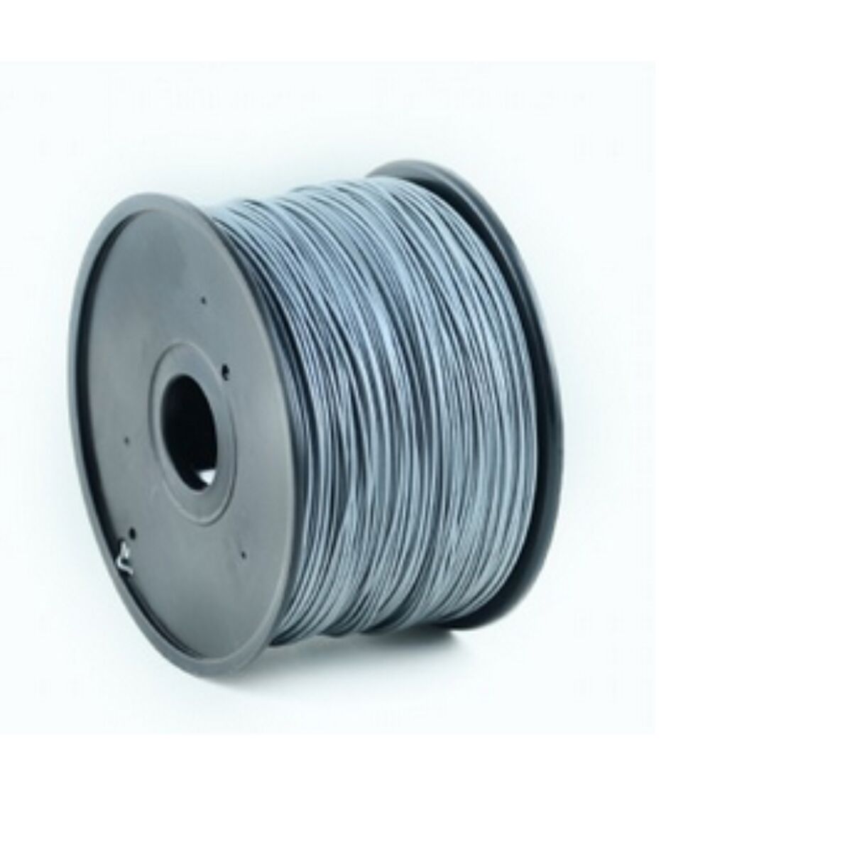 3D printer materialen