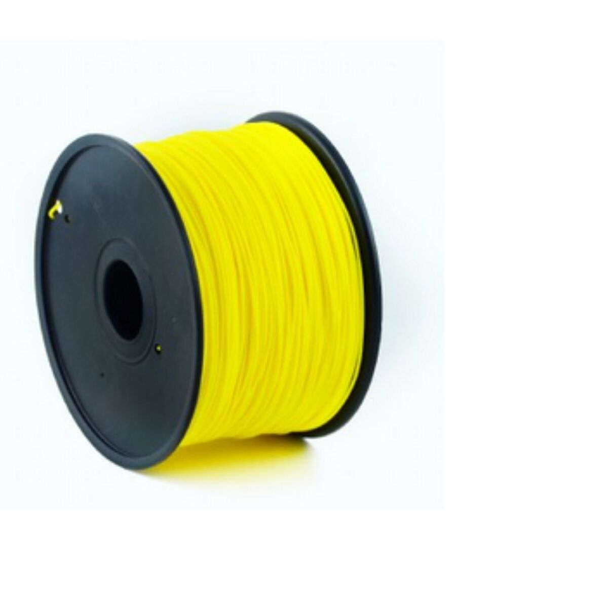 3D-printen en scannen