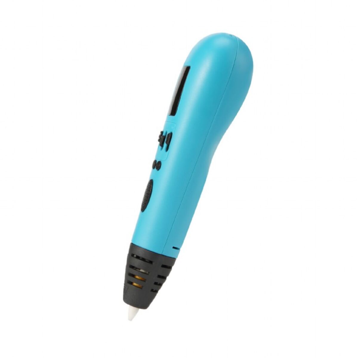 3D printer onderdelen en toebehoren