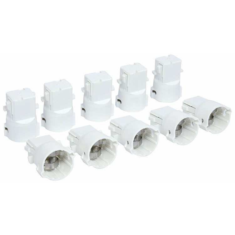 Connectors