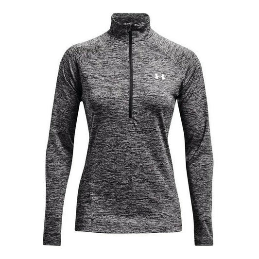 Sweater zonder Capuchon Under Armour Tech