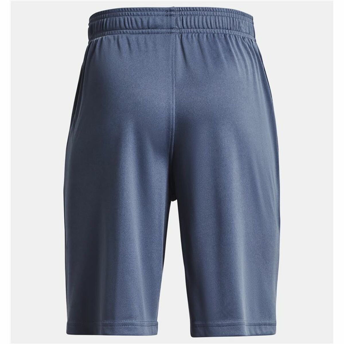 Sportbroeken voor Kinderen Under Armour Prototype 2.0 Logo Blauw