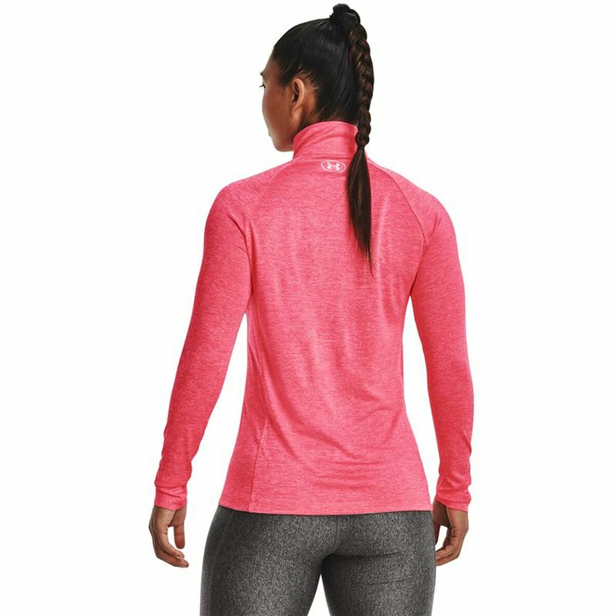 Damessweater zonder Capuchon Under Armour Tech™ Twist