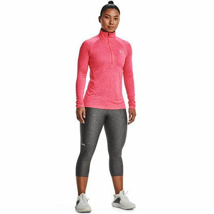 Damessweater zonder Capuchon Under Armour Tech™ Twist