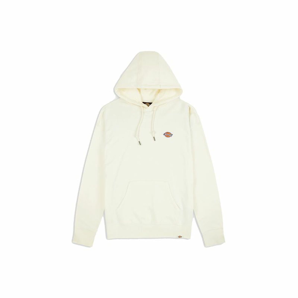 Herenhoodie Dickies Millersburg  Beige