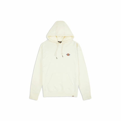 Herenhoodie Dickies Millersburg  Beige
