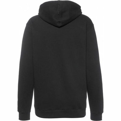 Herenhoodie Vans OTW OG 66 Zwart