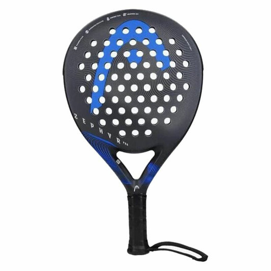 Padel Racket Head  Zephyr Pro 2023