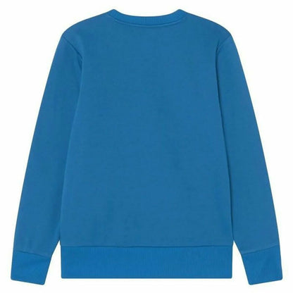 Kindersweater zonder Capuchon Converse WordMark