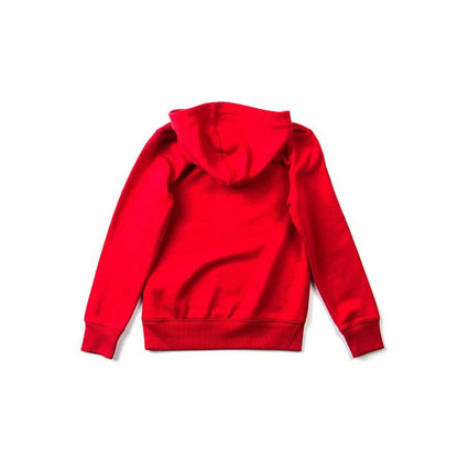 Uniseks Hoodie Converse Ctp