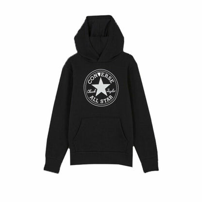 Uniseks Hoodie Converse Ctp
