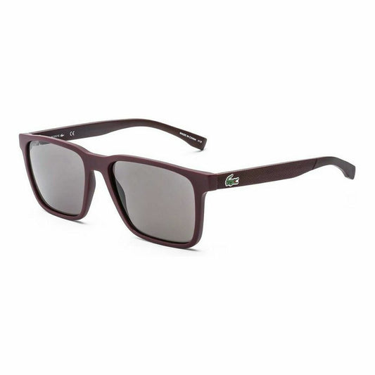 Zonnebril Heren Lacoste L872S-604-57