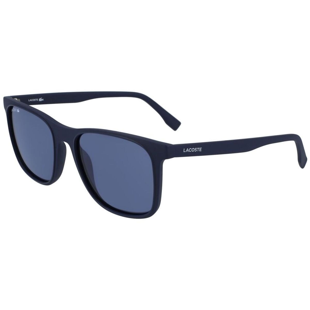 Zonnebril Heren Lacoste L882S
