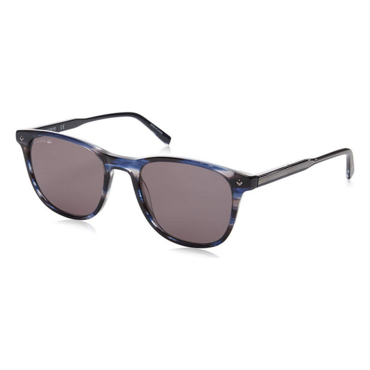 Zonnebril Heren Lacoste Snd