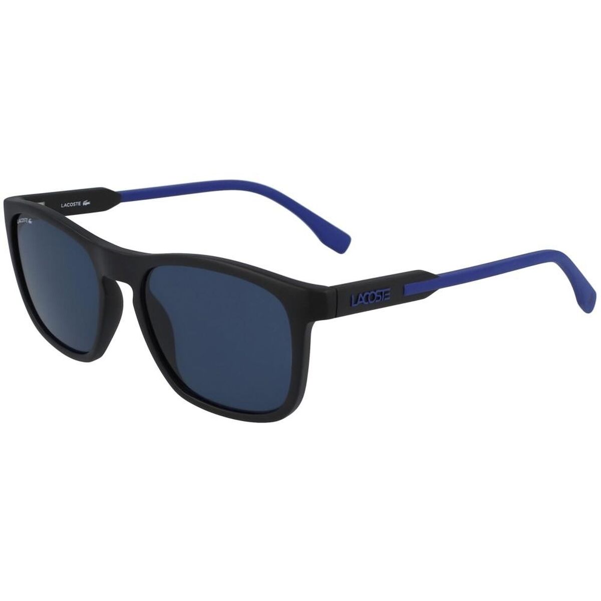 Zonnebril Heren Lacoste L604SND