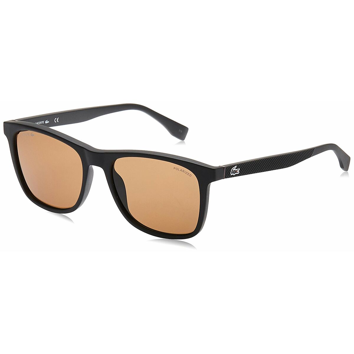 Zonnebril Uniseks Lacoste L860SP