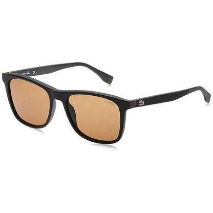 Zonnebril Uniseks Lacoste L860SP