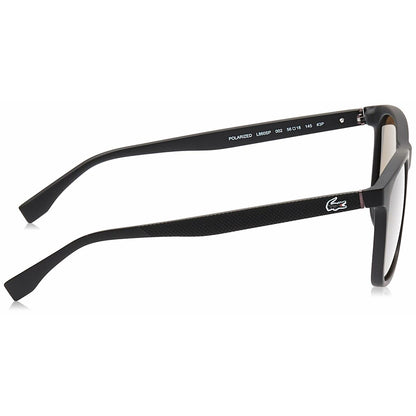 Zonnebril Uniseks Lacoste L860SP