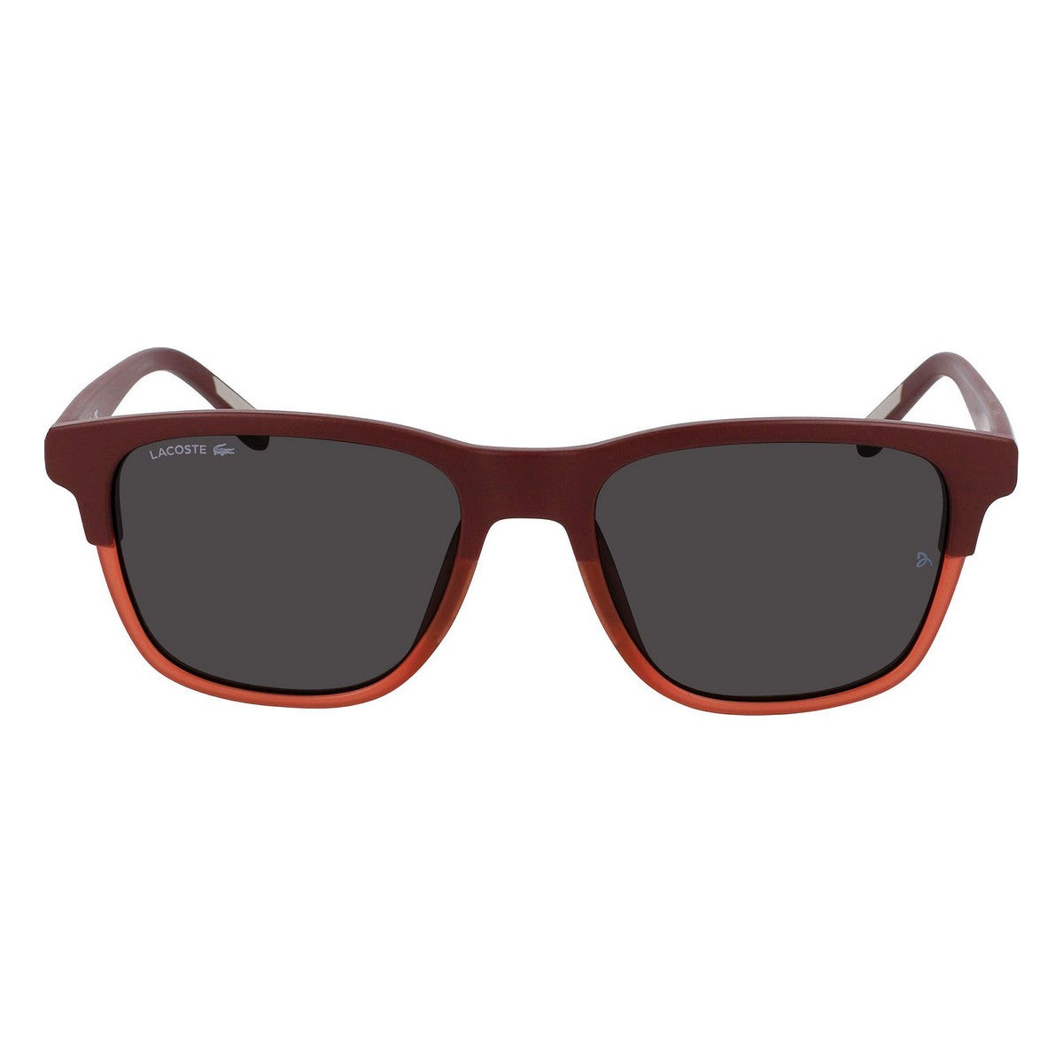 Zonnebril Heren Lacoste L607SND-615