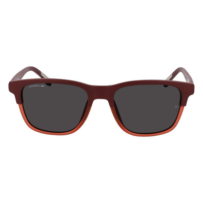 Zonnebril Heren Lacoste L607SND-615