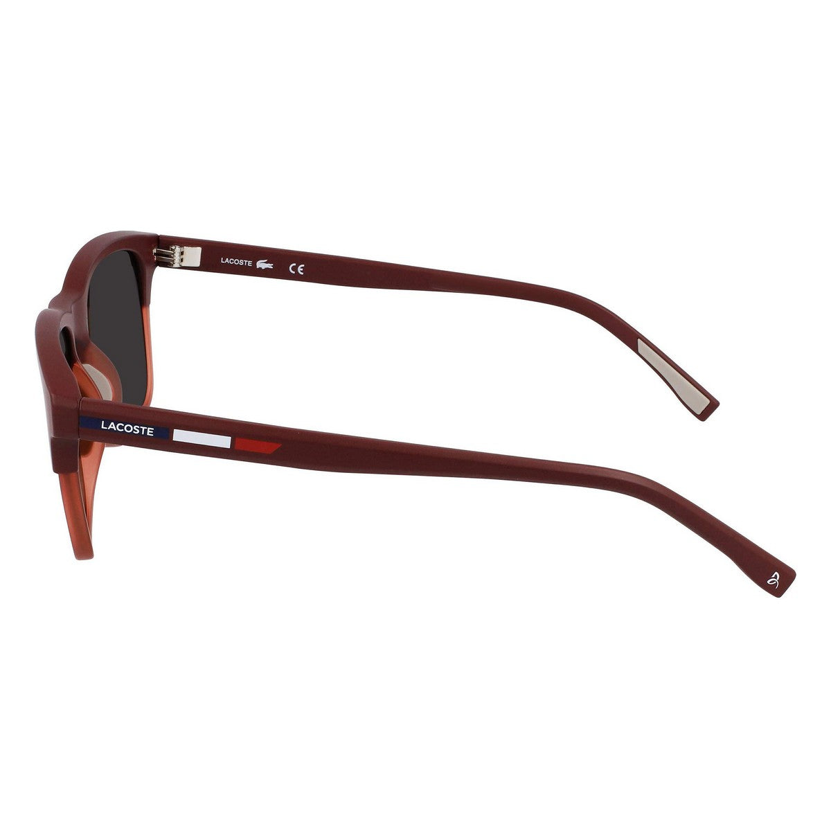 Zonnebril Heren Lacoste L607SND-615