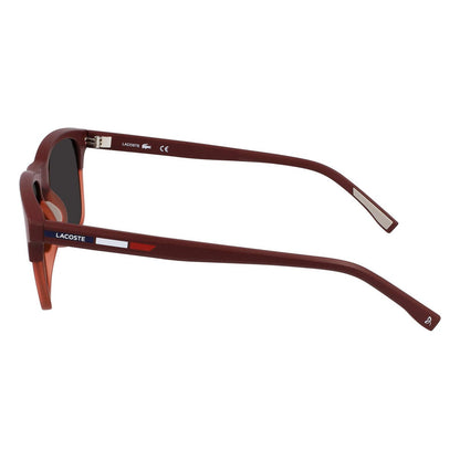 Zonnebril Heren Lacoste L607SND-615