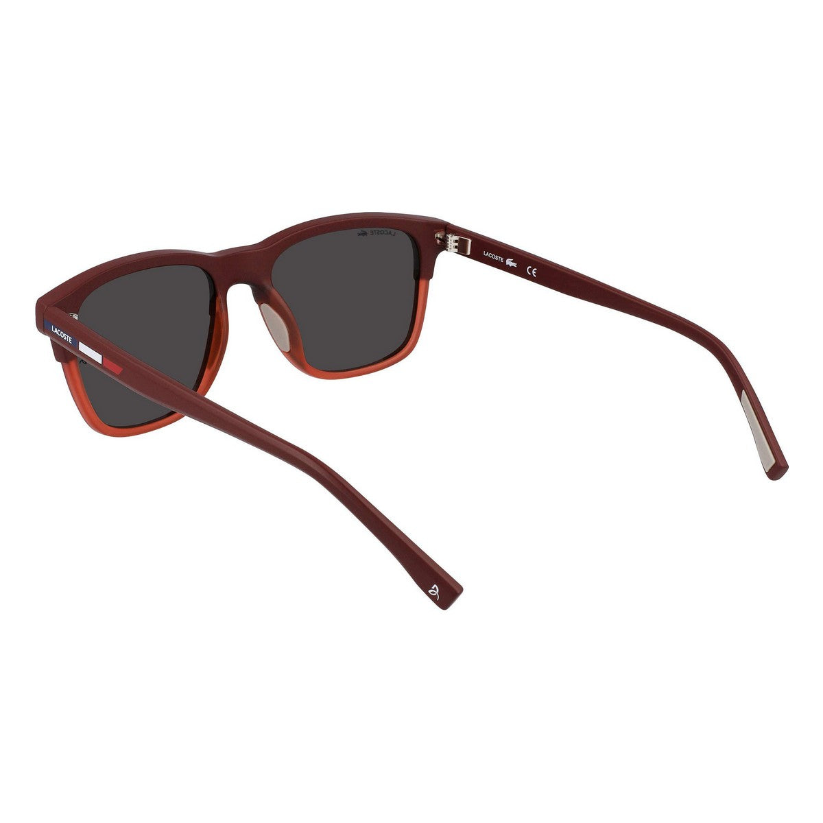 Zonnebril Heren Lacoste L607SND-615