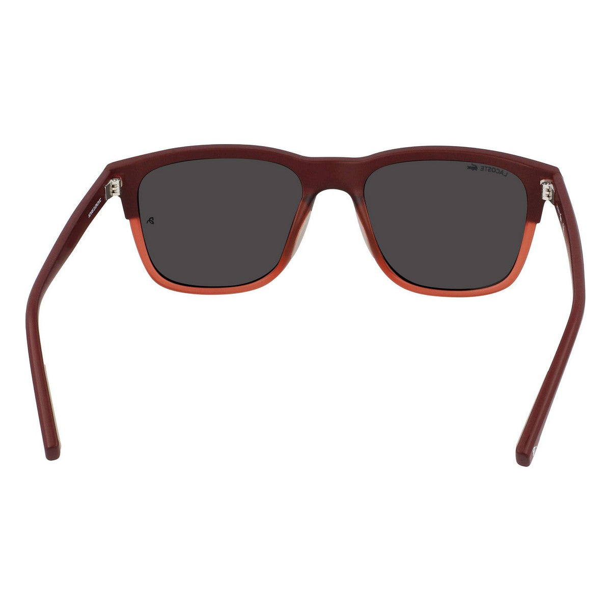 Zonnebril Heren Lacoste L607SND-615
