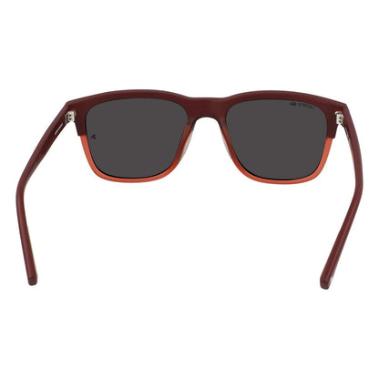 Zonnebril Heren Lacoste L607SND-615