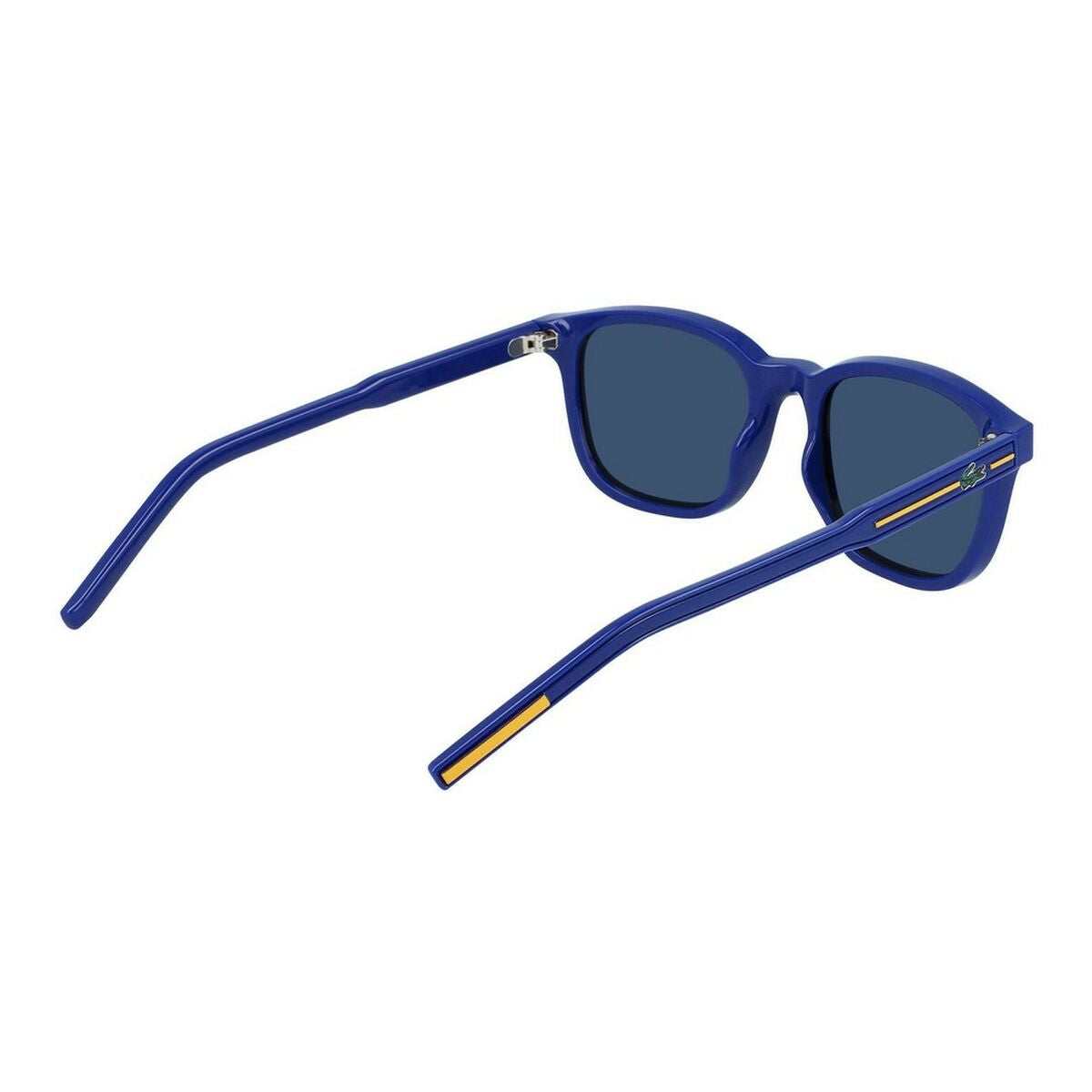 Zonnebril Heren Lacoste L3639S-424