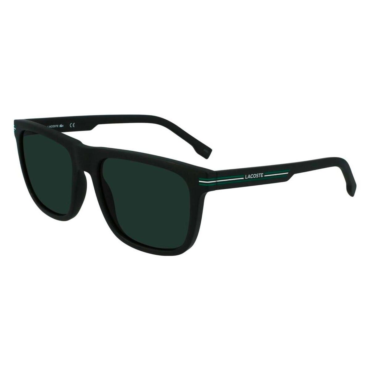 Zonnebril Heren Lacoste L959S