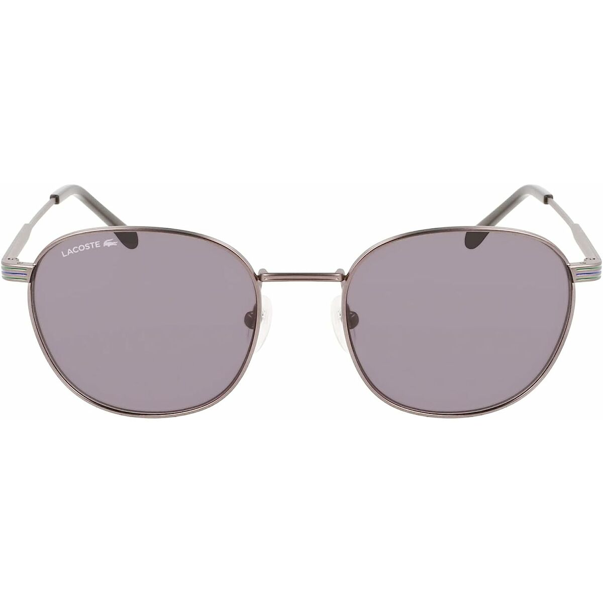 Zonnebril Uniseks Lacoste L251S