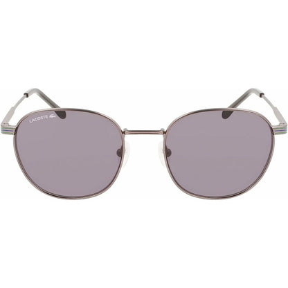 Zonnebril Uniseks Lacoste L251S