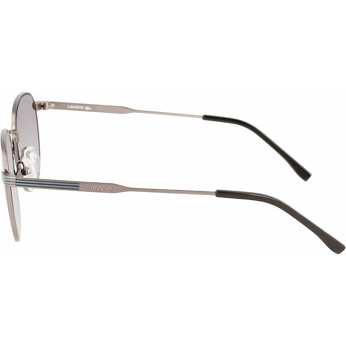 Zonnebril Uniseks Lacoste L251S
