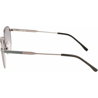 Zonnebril Uniseks Lacoste L251S