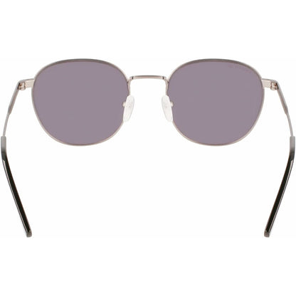 Zonnebril Uniseks Lacoste L251S