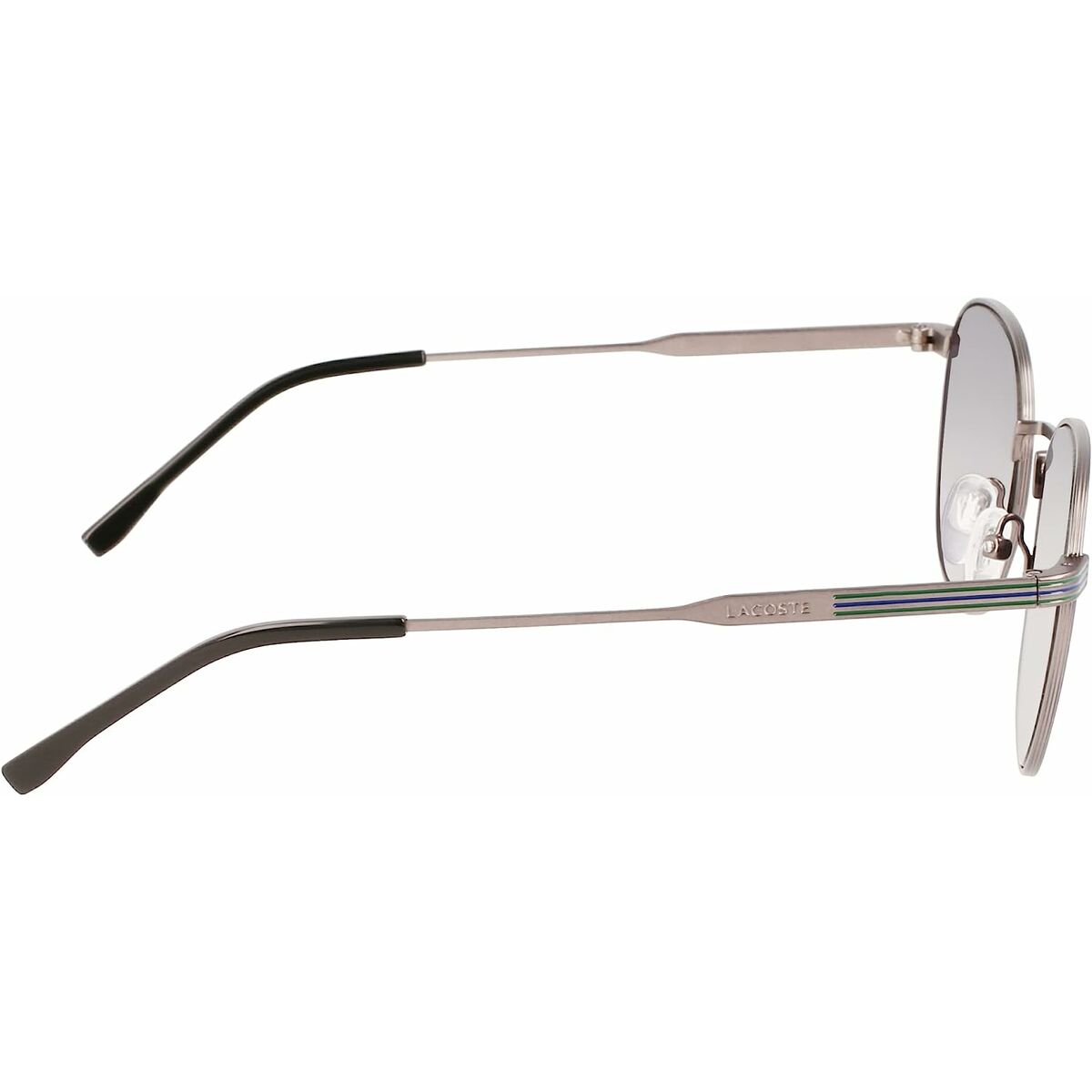 Zonnebril Uniseks Lacoste L251S