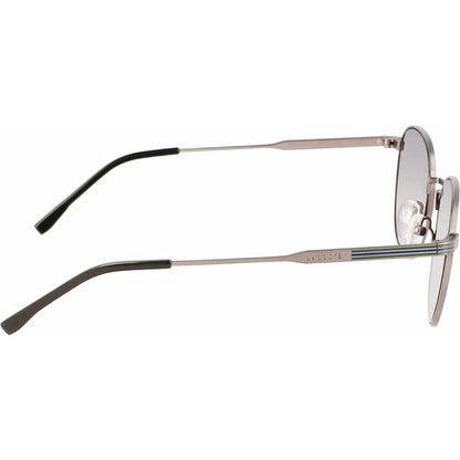 Zonnebril Uniseks Lacoste L251S