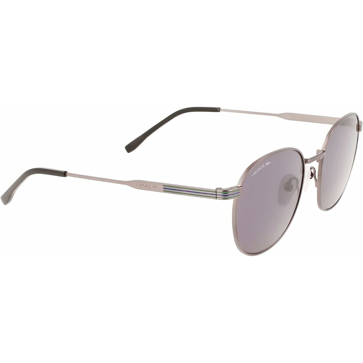 Zonnebril Uniseks Lacoste L251S